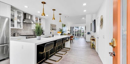 55334 Riviera, La Quinta