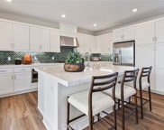 320 Galway, Irvine image