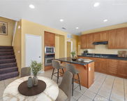 15082 Zircon Drive, Victorville image
