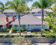 16952 Canyon Ln, Huntington Beach image