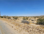 1 Buckhorn Trail, Helendale image