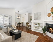 195 Chaumont Circle, Lake Forest image