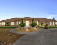 8289 Alta Mesa Road, Oak Hills image