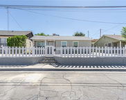 117 May Avenue, Barstow image