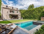 116 S Carmelina Avenue, Los Angeles image