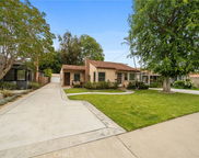 1801 N Ross Street, Santa Ana image