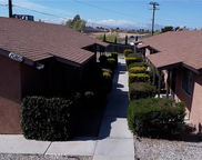 15862 Green Hill Drive, Victorville image