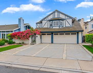 25012 Carol Lane, Laguna Hills image