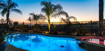 38533 Falkirk Drive, Murrieta