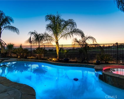 38533 Falkirk Drive, Murrieta