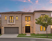 100 Headwaters, Irvine image