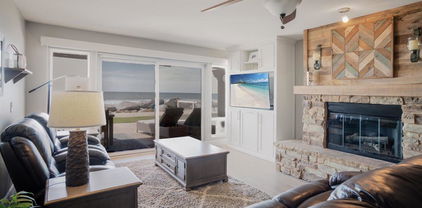 1456 Seacoast Dr Unit 1B, Imperial Beach