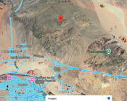 --, Barstow image