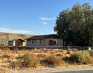28062 Waterman Road, Barstow image