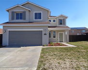 13653 Winewood Road, Victorville image