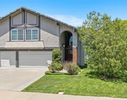 513 Loyola Drive, Placentia image