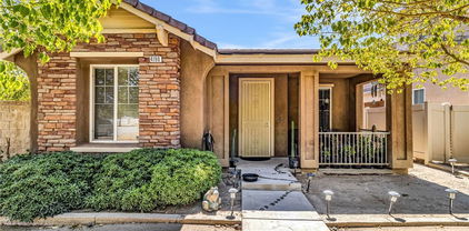 4190 Annatto Lane, Hemet