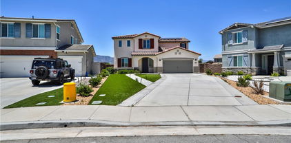 29131 Brittbush, Lake Elsinore