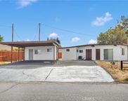 17637 Sultana Street, Hesperia image