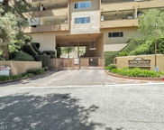 1935 Alpha Road Unit 231, Glendale image