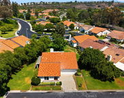 28225 Zurburan, Mission Viejo image
