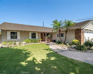 17290 Ash Street, Fountain Valley image