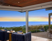 856 Diamond, Laguna Beach image