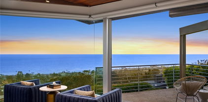 856 Diamond, Laguna Beach
