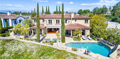19 Fox Hole Road, Ladera Ranch