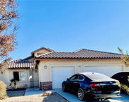 26777 Corona Drive, Helendale image