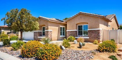 9282 Silver Star Avenue, Desert Hot Springs