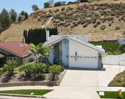 6200 Fairlynn Boulevard, Yorba Linda image