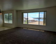 27535 Lakeview Drive Unit 3, Helendale image