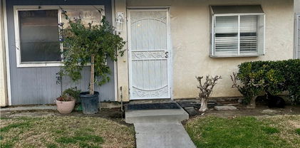 25925 Baylor Way, Hemet