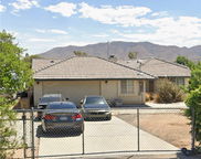18554 Ranchero Road, Hesperia image