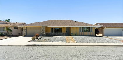 1181 Sandlewood Drive, Hemet