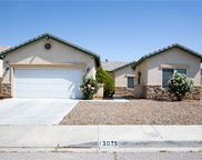 13025 Glendale Place, Victorville image