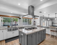 3652 San Joaquin Avenue, Los Alamitos image