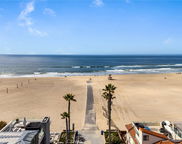 212 Orange Street, Newport Beach image