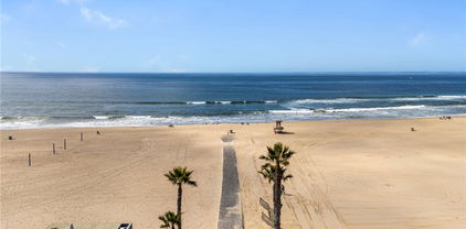 212 Orange Street, Newport Beach