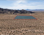 Clarenont Avenue, Apple Valley image