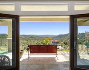 19401 Oakie Doakie, Trabuco Canyon image