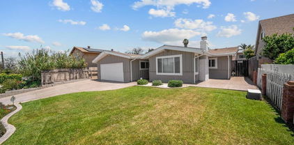 1203 Fifth Avenue, Chula Vista