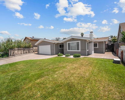 1203 Fifth Avenue, Chula Vista
