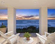 5067 Shore Drive, Carlsbad image