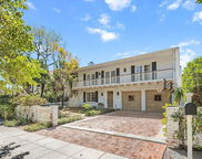 657 S Burlingame Avenue, Los Angeles image