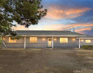 18060 Walnut Street, Hesperia image