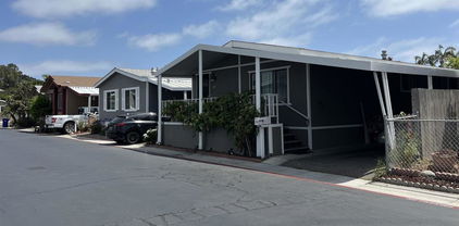 100 Elmwood Ln., Oceanside