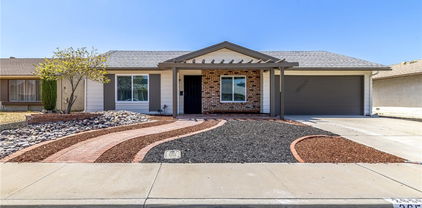 26569 Jaelene Street, Menifee