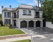 5012 Gerald Avenue, Encino image